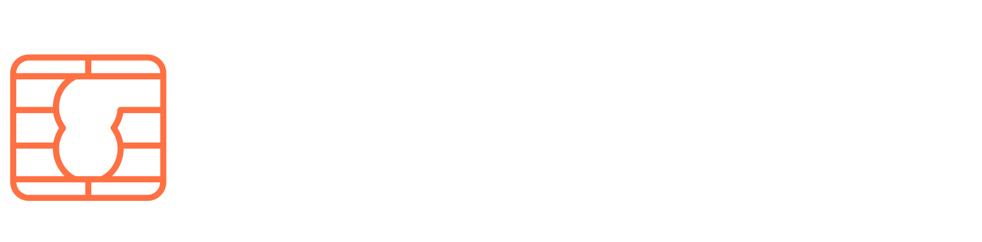 Grupo De Alegria